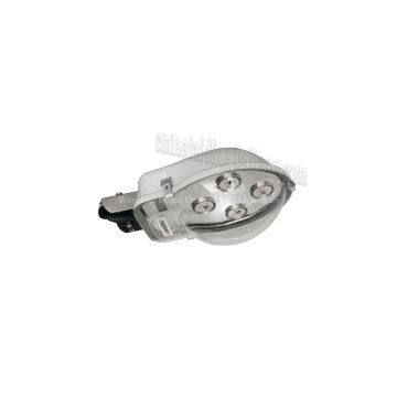 Popular LED Street Lights Cases ZD7-LED