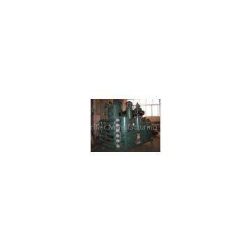 Ultrahigh Precision Transformer Oil Purifier/Oil Filter/ Oil Filtration Machine/Oil Separator