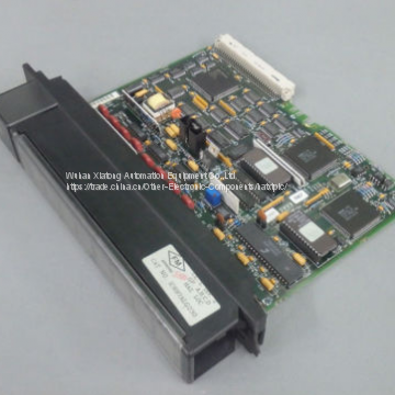 GE   IC694MDL655    IC694ALG223    новый