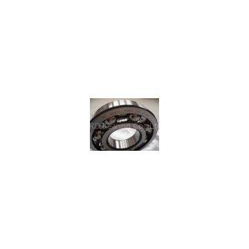 SK 630/8-2RS1/W64 Deep Groove Ball Bearing with Solid Oil