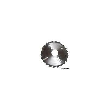 Sell TCT Saw Blade For Wet Wood