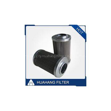 HYDAC High Pressure Oil Filter