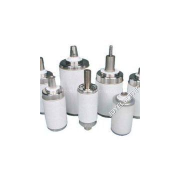 24kV Vacuum Interrupter