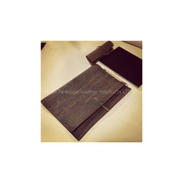 Macbook Case Thu-01