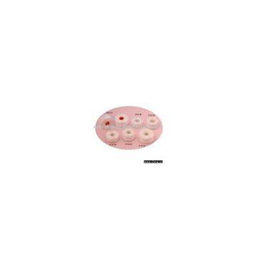 75D Polyester Filament