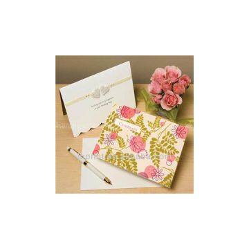 Greeting Card Printing