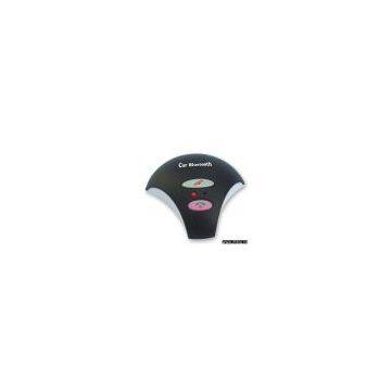 Car Kit   Bluetooth