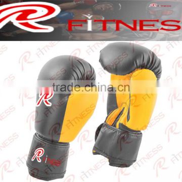 Mexican Boxing Gloves / Muay Thai Kickboxing Fitness MMA Sparring Practice Punching Bag Gloves Stock in Belgium Europe