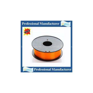 3d printer abs filament