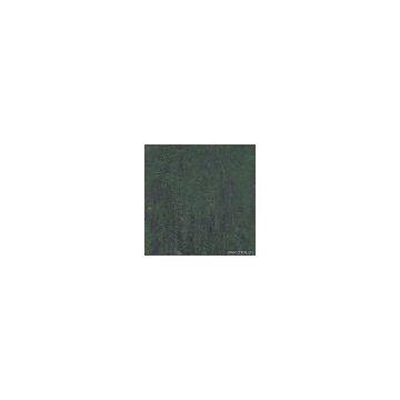 MICROPOWDER SERIES