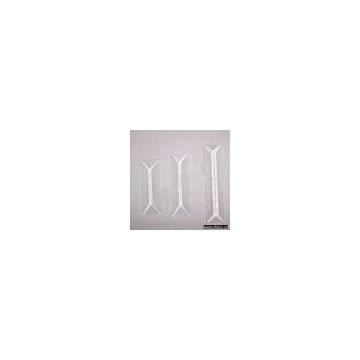 Crystal Parts for Chandelier or  Pendants