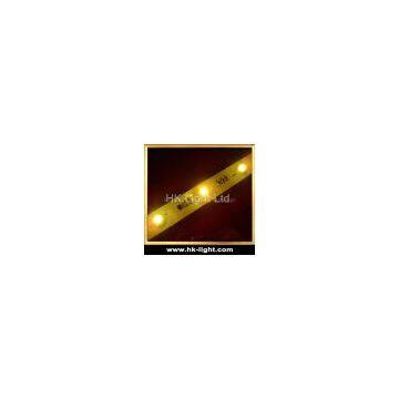 HOT SELL:1WATT LED RIGID Strip