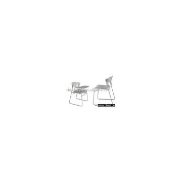 garden chair ST2607-B