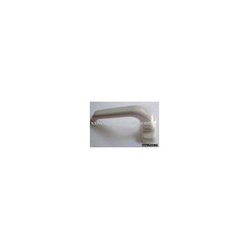 WINDOW HANDLE