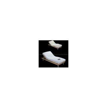 Latex Mattress