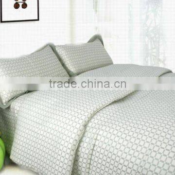 bamboo wood sheets