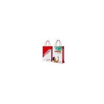 Sell Paper Bag