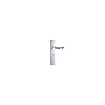 Door Handle  A0812PC