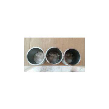 R60702 Zr702, Zirconium Crucibles and Zirconium Cups