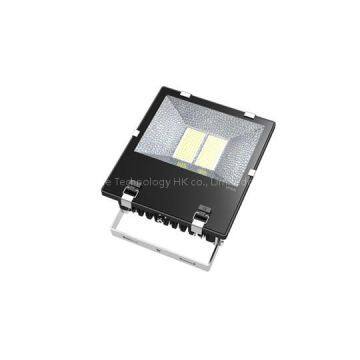 200W LED Flood Light