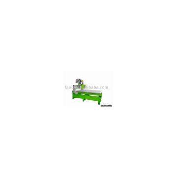 marble/stone cnc router 1325MT