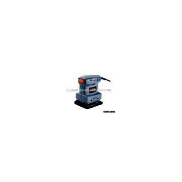 Electric Sander/electric sander tools