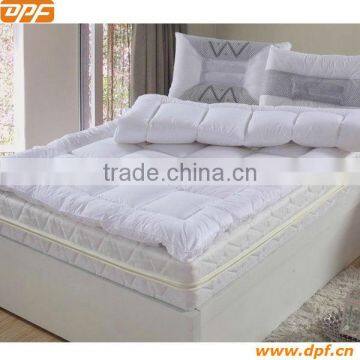 High Quality Mattress Protector