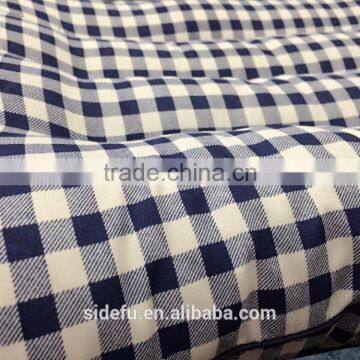 New Product Super Comfortable Neck-Protector PE Foam Pillow photo-4