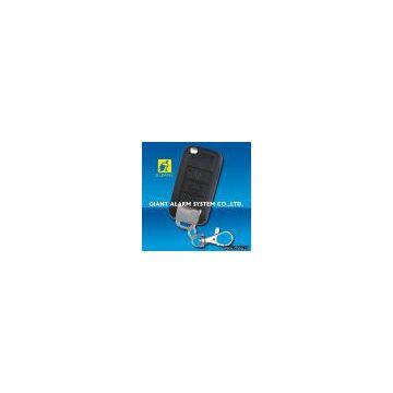 remote control duplicator (JJ-CRC-J3)