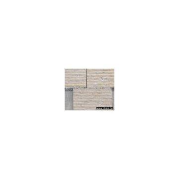 Point Stalk Stone