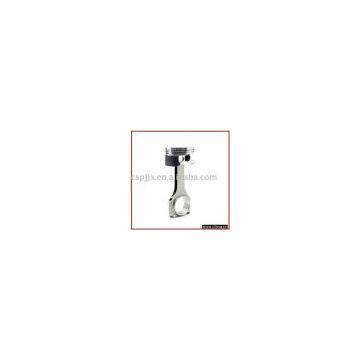 connecting rod