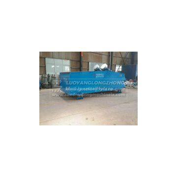 Most Popular Dewatering Vibrating Screen TS 1845 With Low Capital Cost photo-2