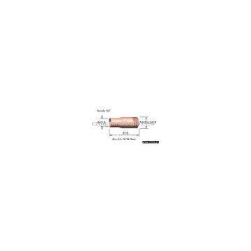 Miller Nozzle 149-146