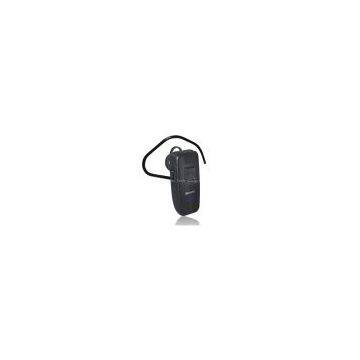 Bluetooth Stereo Headset