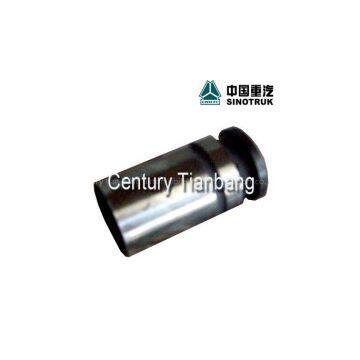 Rear Seal