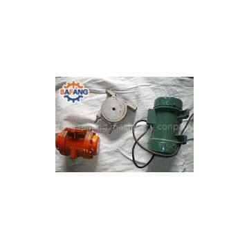 Insert industrial Pneumatic Concrete Vibrator
