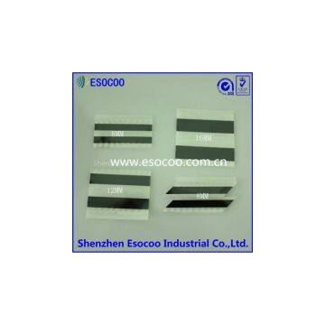 High Temperature Splice Tape photo-3