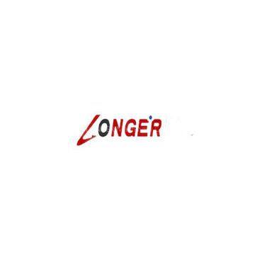 Zhengzhou LONGER Machinery Co., Ltd.