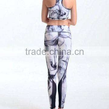 Modern Style Good Quality Women China Sale Yoga Clothes photo-3