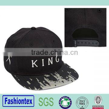 Wholesale Trucker Caps Custom Embroidered Baseball Caps Made In China