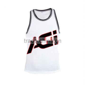 tank top singlets