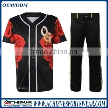 2017 custom baseball jersey, cheap wholesale blank baseball jerseys