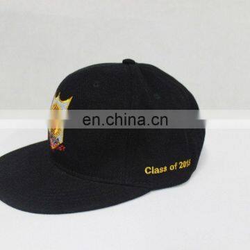 Custom Embroidery Baseball Cap In Sports Cap photo-4