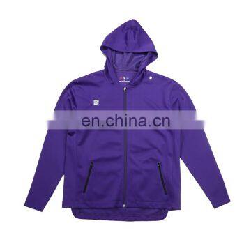 Women Tracksuit Cheap Tracksuit for Women