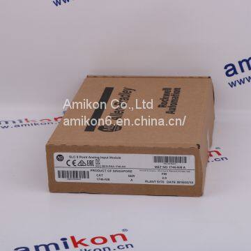 9760-210 TRICONEX photo-2