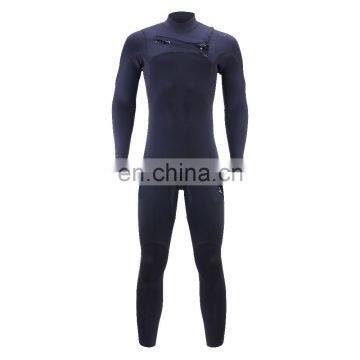 Factory surfing wetsuit,yamamoto neoprene wetsuit