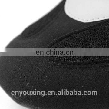 Boxing Shoes Custom Made Boxing Shoes Title Boxing Shoes photo-5