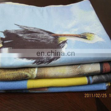 2014 new style tea magic towel from china for Kichen to wholesale