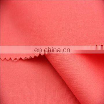 Poplin Fabric photo-3