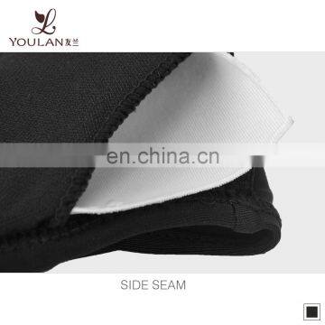Best Price Wwww Sex Image.Com Bikini Thailand Bikini photo-4
